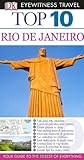 Algopix Similar Product 4 - Top 10 Rio de Janeiro EYEWITNESS TOP
