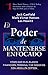 Algopix Similar Product 8 - El Poder de Mantenerse Enfocado Como