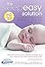 Algopix Similar Product 17 - The Sleepeasy Solution The Exhausted
