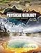 Algopix Similar Product 16 - Physical Geology Eees 1020 Laboratory