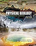 Algopix Similar Product 8 - Physical Geology Eees 1020 Laboratory