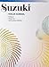 Algopix Similar Product 14 - Suzuki Violin School, Vol 1: Violin Part