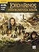 Algopix Similar Product 13 - The Lord of the Rings Instrumental