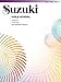 Algopix Similar Product 4 - Suzuki Viola School, Vol 3: Viola Part