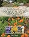 Algopix Similar Product 3 - Landscaping with Native Plants of