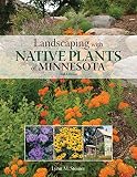 Algopix Similar Product 10 - Landscaping with Native Plants of