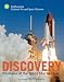 Algopix Similar Product 11 - Space Shuttle Discovery The Champion