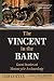 Algopix Similar Product 3 - The Vincent in the Barn Great Stories