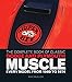 Algopix Similar Product 2 - The Complete Book of Classic Dodge and