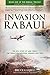 Algopix Similar Product 13 - Invasion Rabaul The Epic Story of Lark