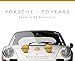 Algopix Similar Product 10 - Porsche 70 Years: There Is No Substitute