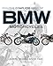 Algopix Similar Product 1 - The Complete Book of BMW Motorcycles
