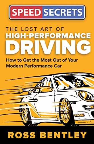 Algopix Similar Product 18 - The Lost Art of HighPerformance