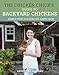 Algopix Similar Product 16 - The Chicken Chicks Guide to Backyard