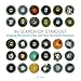 Algopix Similar Product 1 - In Search of Stardust Amazing