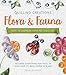 Algopix Similar Product 12 - Quilling Creations Flora Fauna