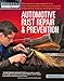 Algopix Similar Product 12 - Automotive Rust Repair and Prevention