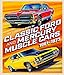 Algopix Similar Product 2 - The Complete Book of Classic Ford and
