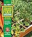 Algopix Similar Product 17 - All New Square Foot Gardening 3rd