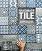 Algopix Similar Product 17 - Handmade Tile Design Create and