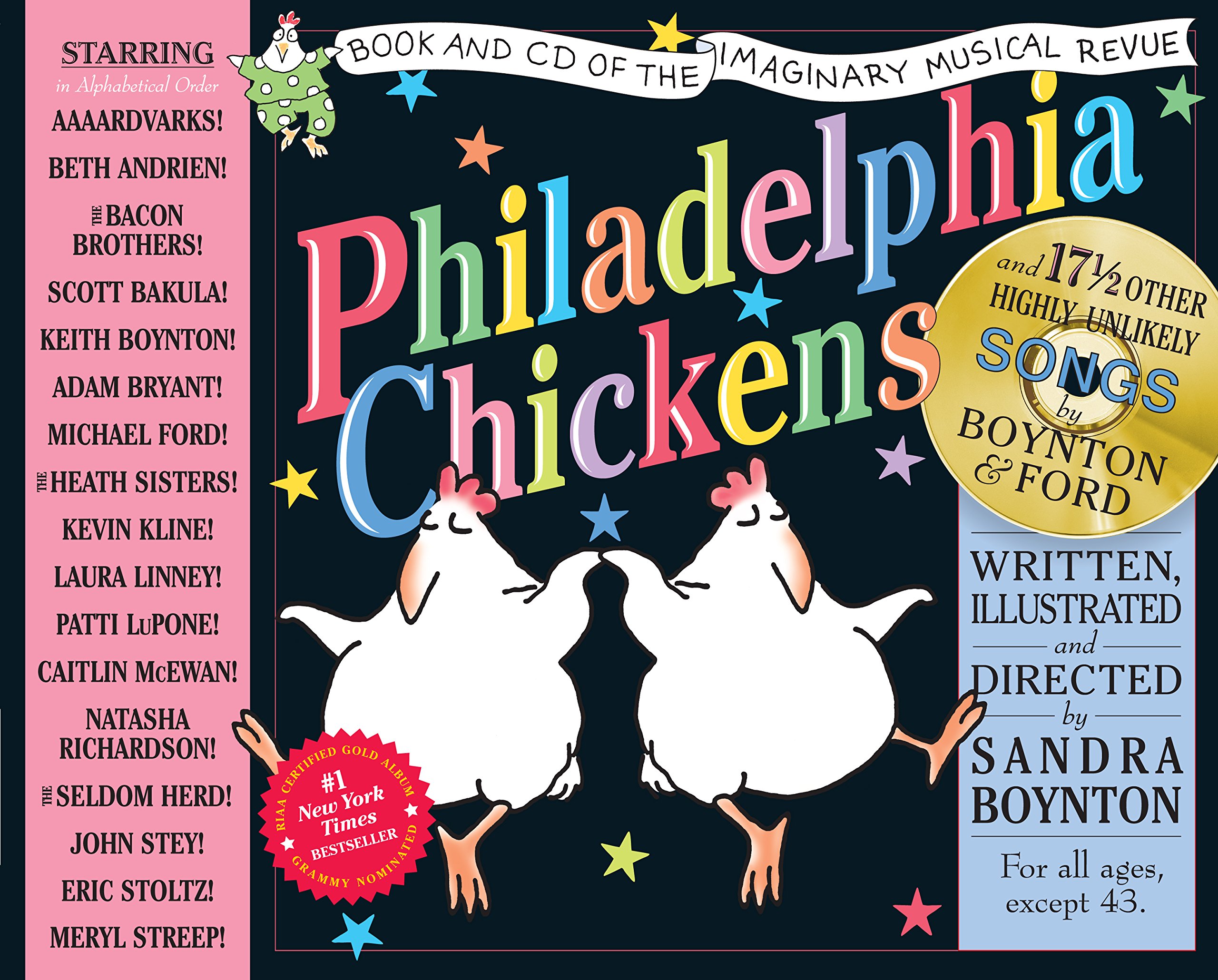 Algopix Similar Product 14 - Philadelphia Chickens A TooIllogical