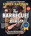 Algopix Similar Product 12 - The Barbecue! Bible