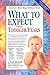 Algopix Similar Product 20 - What to Expect the Toddler Years 2nd