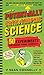 Algopix Similar Product 13 - The Book of Potentially Catastrophic