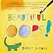 Algopix Similar Product 20 - Beautiful Oops!