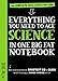 Algopix Similar Product 2 - Everything You Need to Ace Science in
