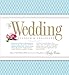 Algopix Similar Product 2 - The Wedding Planner & Organizer