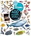 Algopix Similar Product 13 - Eyelike Stickers: Ocean