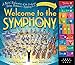 Algopix Similar Product 19 - Welcome to the Symphony A Musical