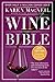 Algopix Similar Product 9 - The Wine Bible