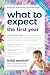 Algopix Similar Product 4 - What to Expect the First Year Updated