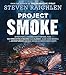 Algopix Similar Product 13 - Project Smoke Seven Steps to Smoked