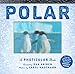 Algopix Similar Product 7 - Polar: A Photicular Book