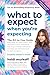 Algopix Similar Product 9 - What to Expect When Youre Expecting