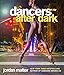 Algopix Similar Product 12 - Dancers After Dark