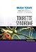 Algopix Similar Product 10 - Tourette Syndrome USA TODAY Health