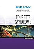 Algopix Similar Product 2 - Tourette Syndrome USA TODAY Health