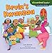 Algopix Similar Product 8 - Kevins Kwanzaa Cloverleaf Books  