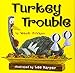 Algopix Similar Product 14 - Turkey Trouble