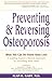 Algopix Similar Product 18 - Preventing and Reversing Osteoporosis