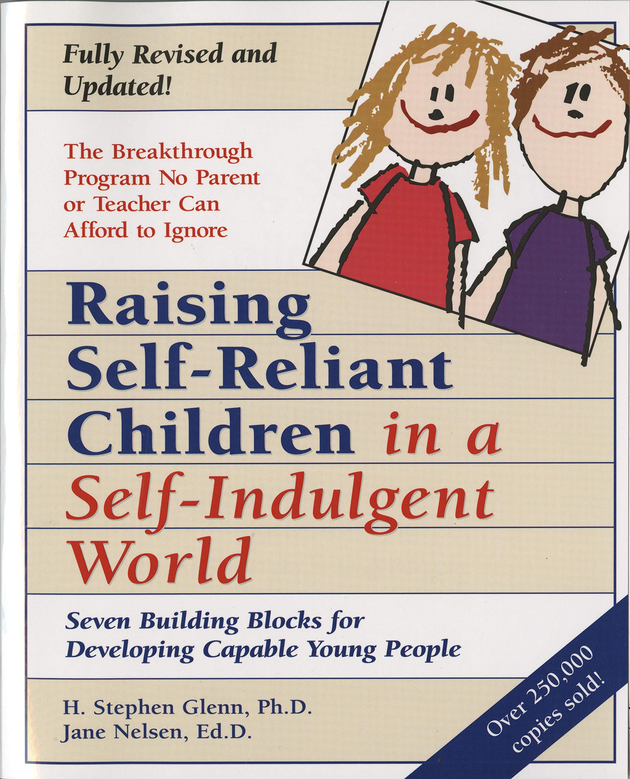 Algopix Similar Product 15 - Raising SelfReliant Children in a