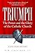 Algopix Similar Product 9 - Triumph The Power and the Glory of the