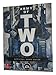 Algopix Similar Product 3 - Army of Two: Prima Official Game Guide