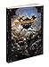 Algopix Similar Product 8 - Warhammer Online Age of Reckoning
