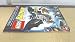 Algopix Similar Product 20 - Lego Batman: Prima Official Game Guide