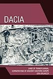 Algopix Similar Product 9 - Dacia Land of Transylvania